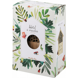 Moulin Roty Insect Hotel