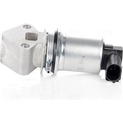 Nissens EGR Valve 98179