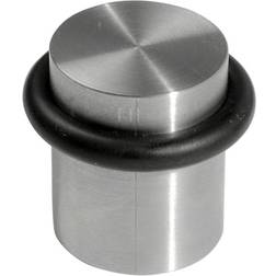 Hill Ceramic Floor Hygio 1st 33x33mm