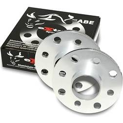 JOM 780009 Wheel Spacers