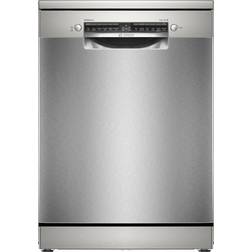 Bosch Series 6 SMS6ZCI10G Stainless Steel