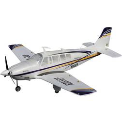 Amewi ST Beechcraft Bonanza A36 RTR 24068