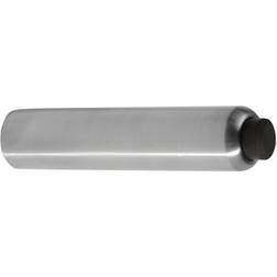 Hill Ceramic Wall Hygio 1st 80x18mm