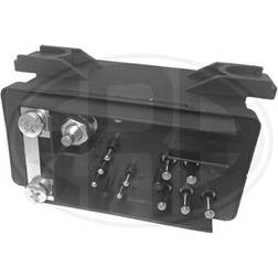 Era 661343 Control Units ECU, Control glow