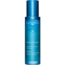 Clarins Hydra-Essentiel Bi-phase Serum 50ml