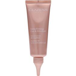 Clarins Extra-Firming Neck & Decolleté Care 75ml