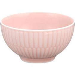 Seltmann Weiden Amina Dessertschale 0.14L