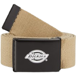 Dickies Orcutt Belt - Khaki