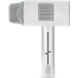 CurrentBody Skin Laser Hair Removal Device