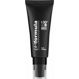 pHformula C.C. cream Dark SPF30+