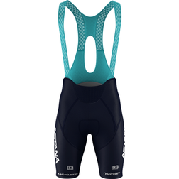 Biemme Astana Bibshorts