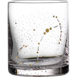 Waterford Stellar Zodiac Scorpio Tumbler 40cl