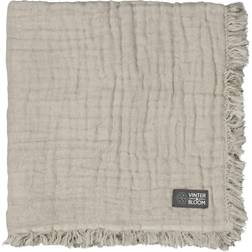 Vinter & Bloom Feather Muslinfilt