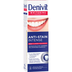 Denivit Anti-Stain Intense 75ml