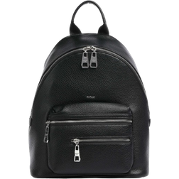 Replay Backpack - Black