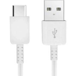 Samsung USB C - USB A M-M 1.5m