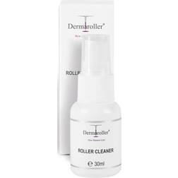 Dermaroller Roller Cleaner 30ml