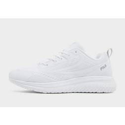 Fila RGB Fuse M - White