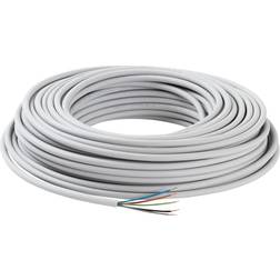 JMV Cables 306205016 25m