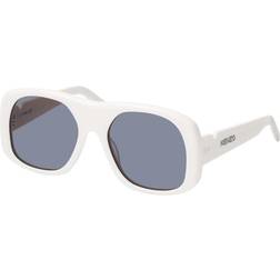 Kenzo KZ40109I 21V