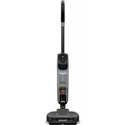 Bissell SpinWave VAC PET Pro 3898N Schwarz