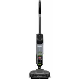 Bissell SpinWave VAC PET Pro 3898N Sort