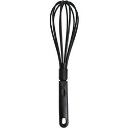 Sjöbo 30,5 Piskeris 30.5cm