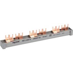 Legrand 3917100854