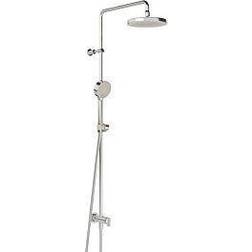 Hansa Basicjet (44390200)