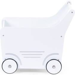 Childhome Baby Walker