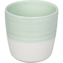 Loveramics Dale Harris Celadon Green Kaffekopp 15cl