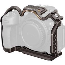 Smallrig 4521 NIGHT EAGLE CAGE FOR NIKON Z6 III