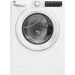 Hoover H-Wash 350 H3WPS696TAM6-80 White