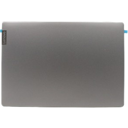 Lenovo Lcd Cover for Laptop