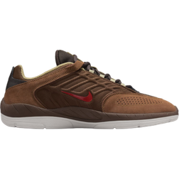 NIKE SB Vertebrae M - Cacao Wow/Light British Tan/Velvet Brown/Dragon Red