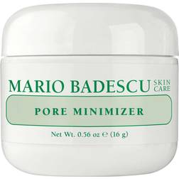 Mario Badescu Hudpleje Acne products Pore Minimizer