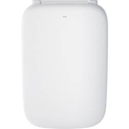 Toto Neorest WX2 Washlet Toalettsits Dusch Vit