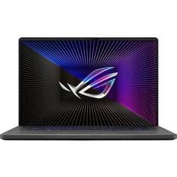 ASUS ROG Zephyrus G16 16" 165Hz Laptop Gen