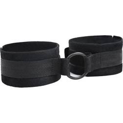 Oh mama! Fetish Beginner Hand Cuffs