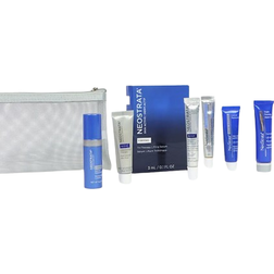Neostrata Skin Active Starter Kit