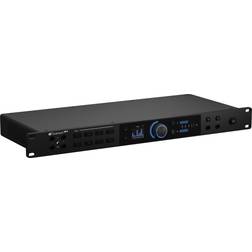 Presonus Quantum HD8 Audiointerface