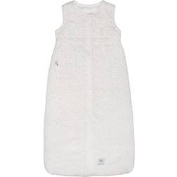 Easygrow Nightbag Nattpose, Knopp, 0-6mnd