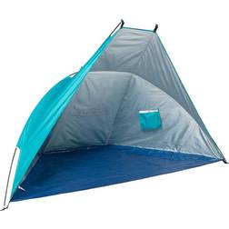 Swimpy UV Tent XL Petrol