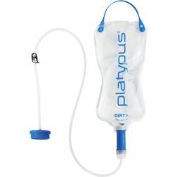 Platypus QuickDraw 3L Microfilter And Reservoir System