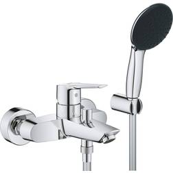 Grohe Start (25283002) Chrom