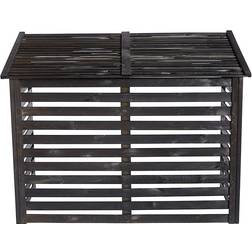 Superroof 10076