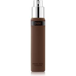 Prada Reveal Skin Optimizing Foundation DN90 Refill