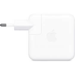 Apple 70W USB-C Power Adapter