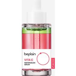 Beplain Vita C Watermelon Serum 30ml