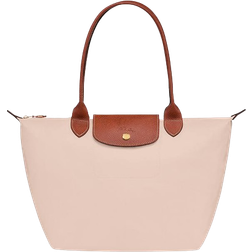 Longchamp Le Pliage Original Shoulder Bag - Paper